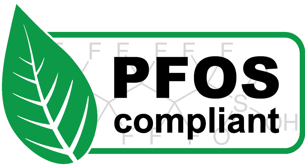 Printed Circuit Board PFOS compliant