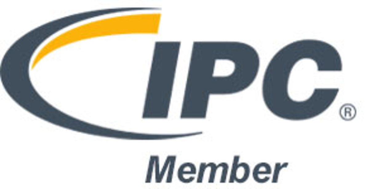 IPC Logo