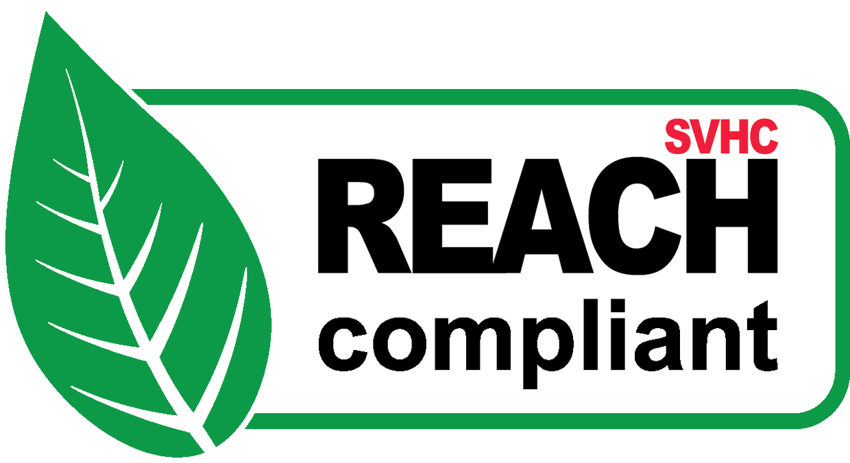PCB REACH compliant