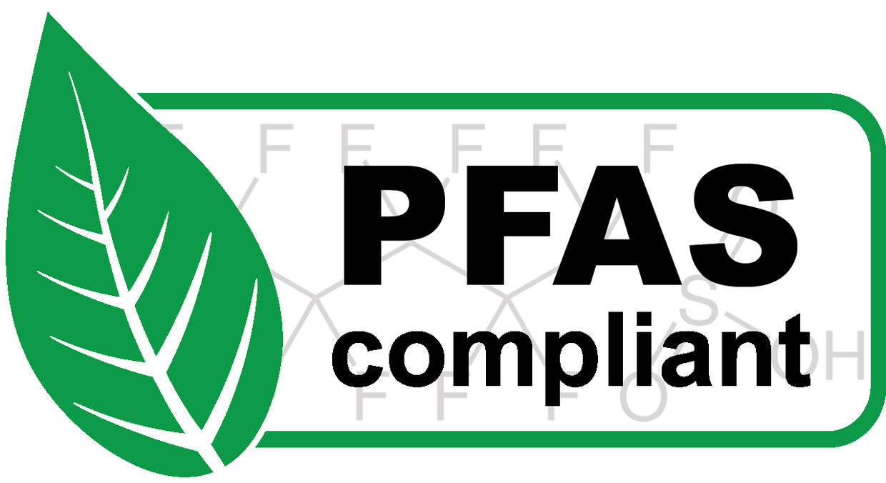Leiterplatte PFAS Konform