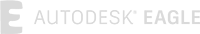 Autodesk Eagle Logo